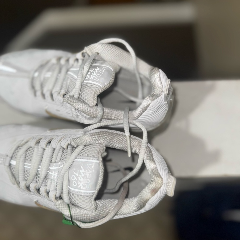 Women’s Nike VaporMax - Picture 5 of 8